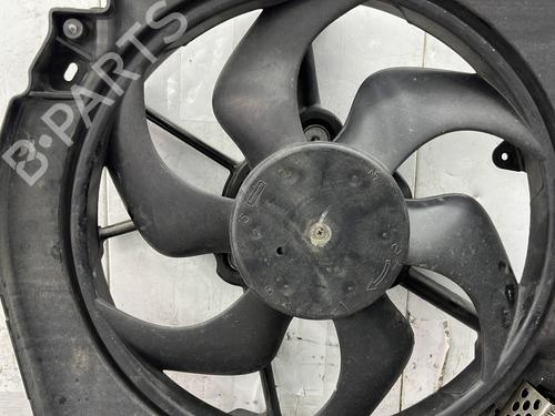 radiator-fan-renault-modus-grand-modus-fjp0_-2004-33313380 main image