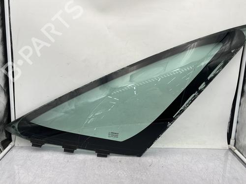front-left-quarter-glass-renault-espace-iv-jk01_-2002-33945243 main image