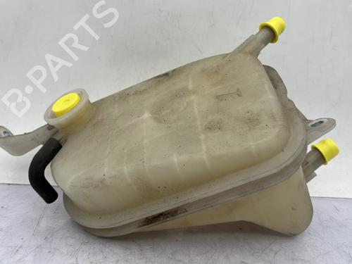 expansion-tank-toyota-auris-_e15_-2006-2007-2008-2009-2010-2011-2012-2013-23755937 main image