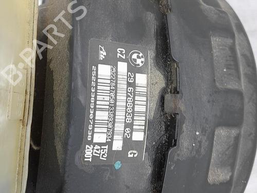 Servo brake BMW 3 (E90) 320 d | BP23689064M42 - Image 6