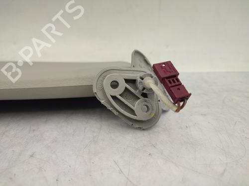 Used Right sun visor Right sun visor BMW 5 (E39) 530 d (193 hp) 29120084 29120084