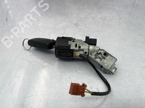Electronic module CITROËN C3 Picasso (SH_) 1.6 HDi | BP36149015M83  - Image 10