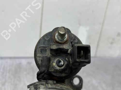 Starter VW GOLF III (1H1) 1.6 | BP23757467M8 