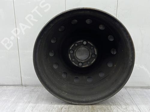 Rim CITROËN XSARA PICASSO (N68) 2.0 HDi | BP23681442C45 