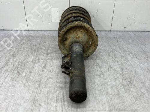 Højre fortil støddæmper PEUGEOT 205 II (20A/C) 1.8 XDT (79 hp) 23679895