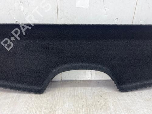 Rear parcel shelf RENAULT TWINGO II (CN0_) | BP36401043C85 - Image 8