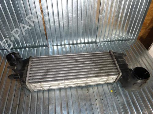 intercooler-citroen-c8-ea_-eb_-2002-23695723 main image