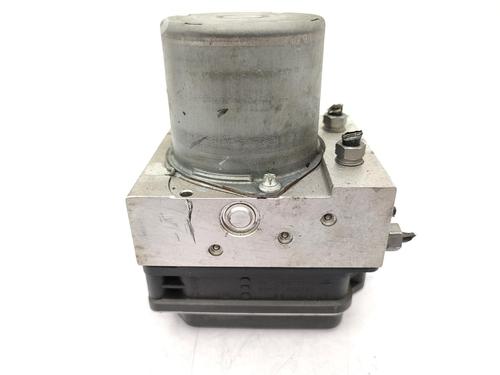 ABS pump AUDI A5 (8T3) 2.7 TDI | BP23721064M43 