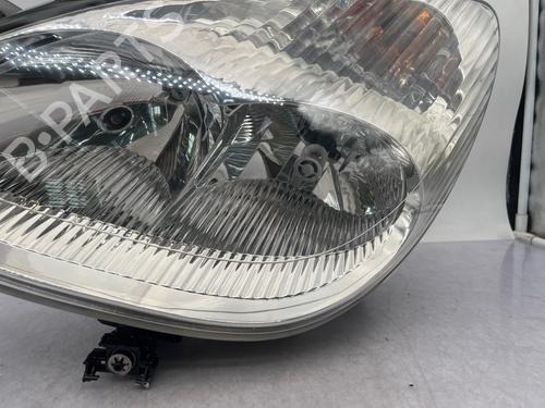 Left headlight CITROËN C5 I (DC_) 2.2 HDi (DC4HXB, DC4HXE) | BP36287929C28  - Image 7