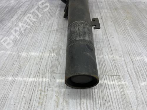 Right front shock absorber BMW 3 (E90) 320 d | BP37636394M17 - Image 2