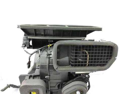 Heater matrix box DACIA SANDERO III 1.0 TCe 90 | BP23751424M61  - Image 10