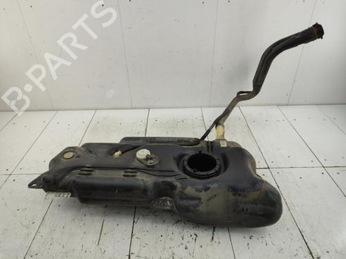 Other PEUGEOT 2008 I (CU_) 1.6 HDi | BP23674667O1 - Image 3