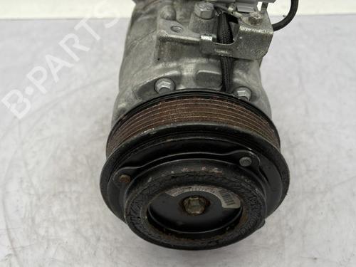 AC compressor BMW 1 (F21) 118 d | BP23750932M34  - Image 8