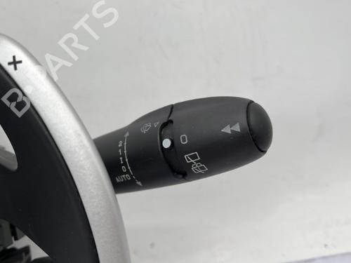 Steering column stalk PEUGEOT 308 I (4A_, 4C_) 1.6 HDi | BP23754911I23 