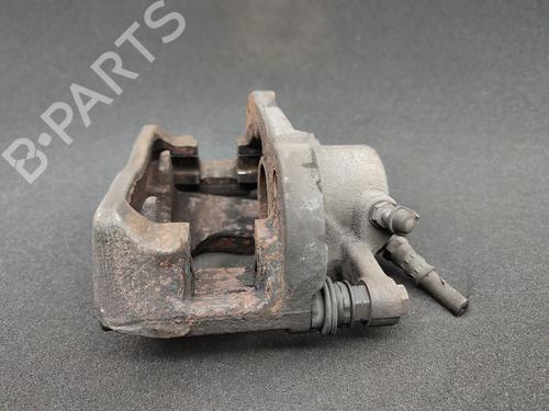 Left front brake caliper BMW 1 (E87) 118 d | BP23688904M105 - Image 5
