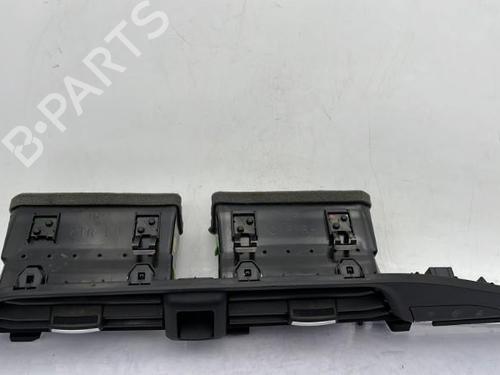 Luftventil NISSAN MICRA V (K14) 0.9 IG-T | BP23753155I21  - Image 5