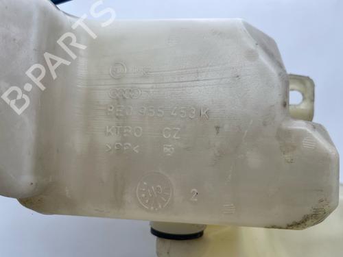 Sprinklertank AUDI A4 B6 (8E2) 1.9 TDI | BP38627252C113 - Image 4