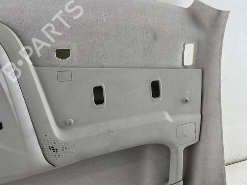 Interiør tag CITROËN BERLINGO Box Body/MPV (K9) 1.5 BlueHDi 100 | BP32404986I12 - Image 3