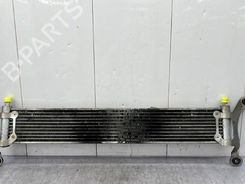 Used Water radiator Water radiator 23680685 23680685