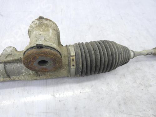 Steering rack CITROËN C1 (PM_, PN_) 1.4 HDi | BP23699929M22 - Image 2