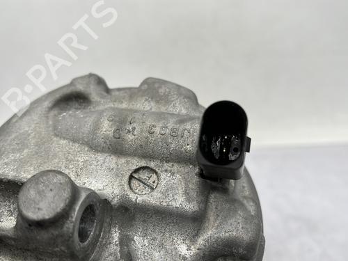AC compressor SEAT LEON (5F1) 1.4 TSI | BP25330682M34 - Image 7