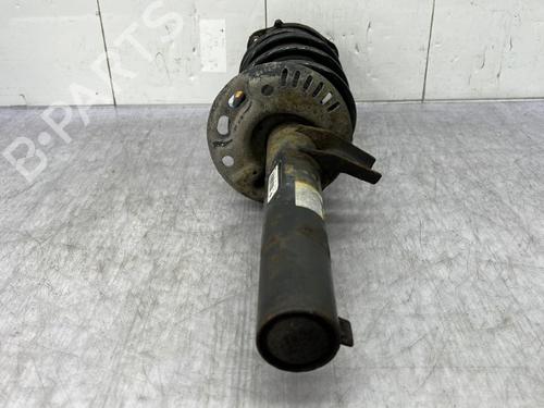 Used Right front shock absorber Right front shock absorber VW GOLF V (1K1) 1.4 FSI (90 hp) 23753868 23753868