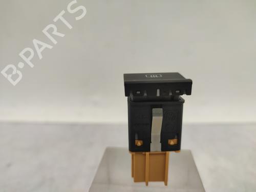 Switch VW POLO V (6R1, 6C1) 1.2 TSI 16V | BP25147658I30 
