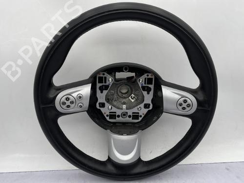 Steering wheel MINI MINI (R56) Cooper | BP23680173C49 - Image 8