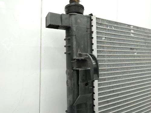 Water radiator RENAULT CAPTUR I (J5_, H5_) 1.5 dCi 90 (J5N4, J5M5, J5MW, J5M6, J5AL, J5AJ) | BP23750186M31 - Image 8