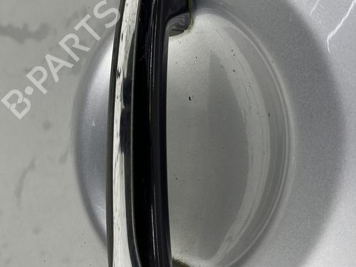 left-rear-door-citroen-c3-picasso-sh_-2008-30635053 main image