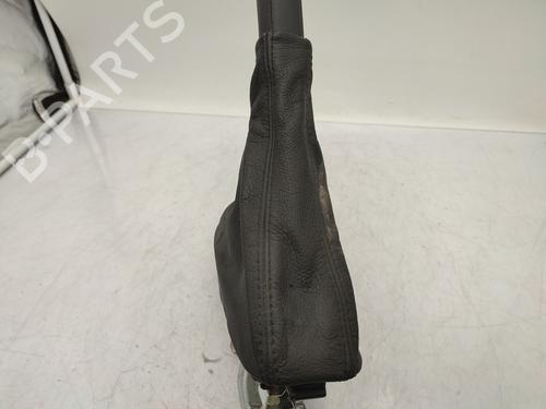 Hand brake BMW 3 Coupe (E46) 330 Cd | BP23684220I18 