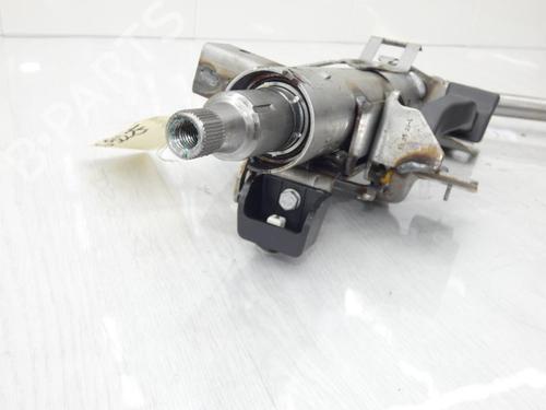 Steering column CITROËN C4 Grand Picasso II (DA_, DE_) 1.6 HDi / BlueHDi 115 | BP23695847M21  - Image 5