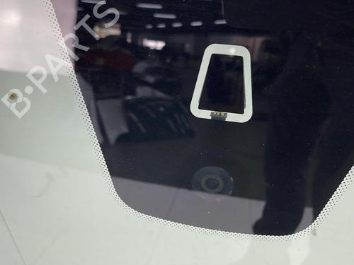 Used Windscreen Windscreen FIAT GRANDE PUNTO (199_) 1.3 D Multijet (199.AXD11, 199.AXD1A, 199.AXD1B,... (90 hp) 23704253 23704253