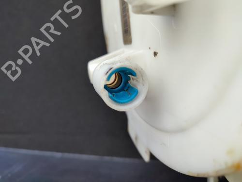 Fuel pump OPEL ASTRA H (A04)  | BP24505300M76 