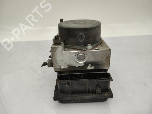 ABS Bremseaggregat RENAULT KANGOO / GRAND KANGOO II (KW0/1_) 1.5 dCi 90 (KW05, KW08, KW0G, KW11) | BP23721055M43 