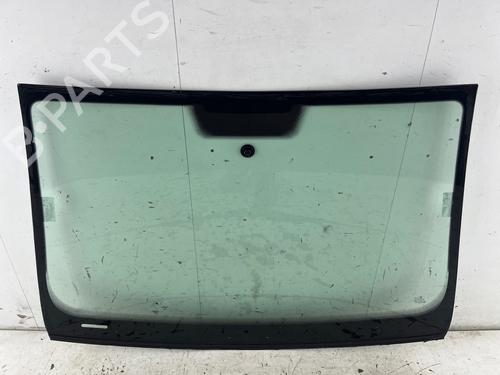 Used Windscreen Windscreen SEAT IBIZA IV (6J5, 6P1) [2008-2017] 34159347 34159347