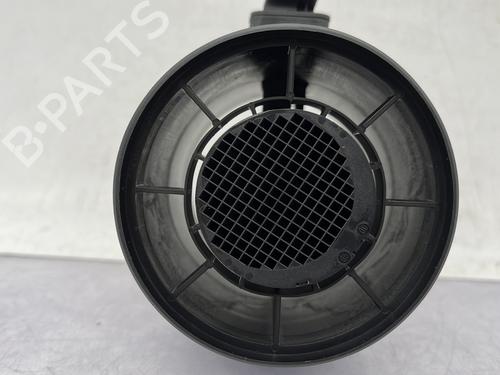 Mass air flow sensor BMW 1 (E87) 118 d | BP24526245M95 