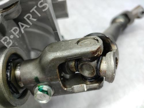 Steering column RENAULT CLIO IV (BH_) 1.5 dCi 90 | BP23749669M21  - Image 9