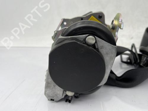 front-left-seatbelt-renault-clio-iv-bh_-2012-2013-2014-2015-2016-2017-2018-2019-2020-2021-23758819 main image