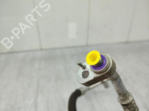AC pipe MERCEDES-BENZ A-CLASS (W176) A 180 CDI / d (176.012) | BP23741399M126 - Image 6