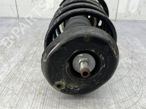 Right front shock absorber PEUGEOT 2008 I (CU_) 1.6 BlueHDi 75 | BP23684335M17 