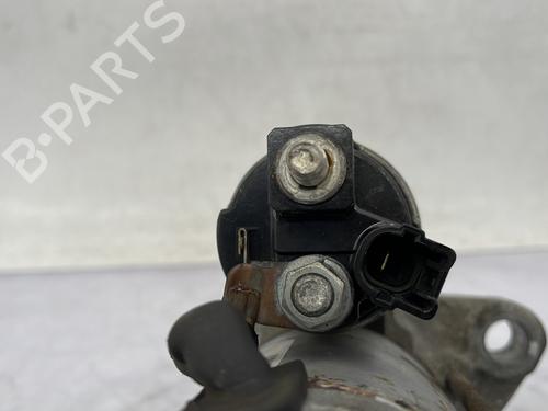 Starter TOYOTA VERSO (_R2_) 2.0 D-4D (AUR20_, AUR20R) | BP29460265M8
