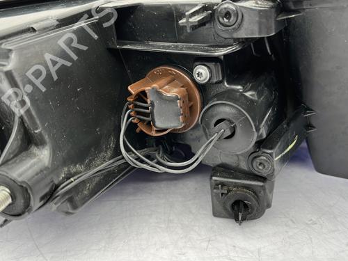 Right taillight RENAULT MEGANE IV Hatchback (B9A/M/N_) 1.6 dCi 165 | BP23762091C35  - Image 5