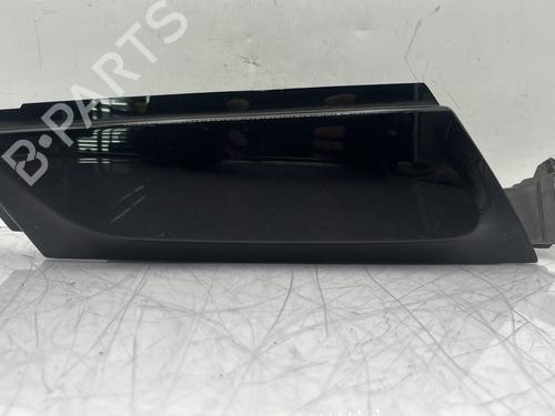 Used Other RENAULT CLIO IV Grandtour (KH_) 1.5 dCi 90 (KHN3, KHN4) (90 hp) 31814114