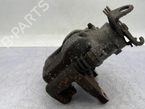 Used Right rear brake caliper Right rear brake caliper ALFA ROMEO GT (937_) 1.9 JTD (937CXN1B) (150 hp) 23680568 23680568