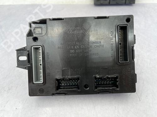 Used Electronic module Electronic module 39462037 39462037