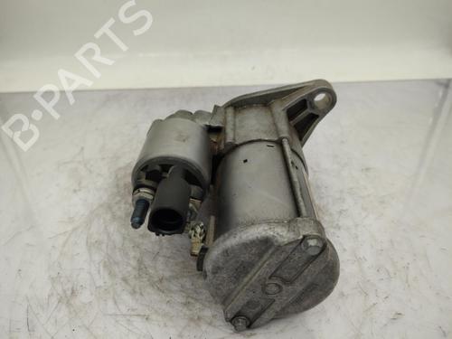 starter-seat-leon-5f1-2012-2013-2014-2015-2016-2017-2018-2019-2020-2021-23732447 main image