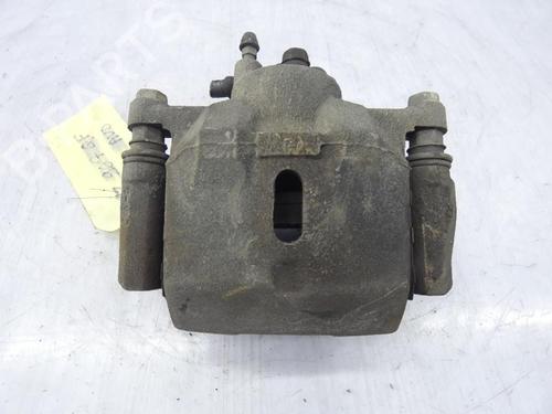 Used Right front brake caliper TOYOTA YARIS (_P1_) 1.5 (NCP13_, NCP13R) (106 hp) 23688256