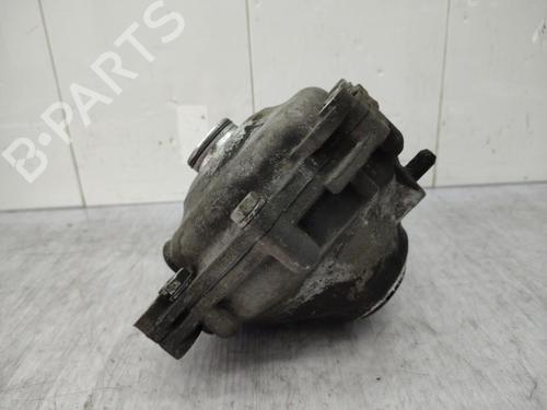 Front differential BMW 3 Touring (E91) 320 d xDrive | BP23678326M23  - Image 8