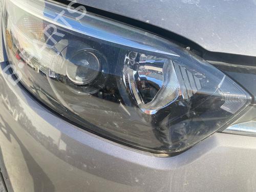 Rear parcel shelf RENAULT CAPTUR I (J5_, H5_) 1.5 dCi 110 | BP36646338C85 - Image 44